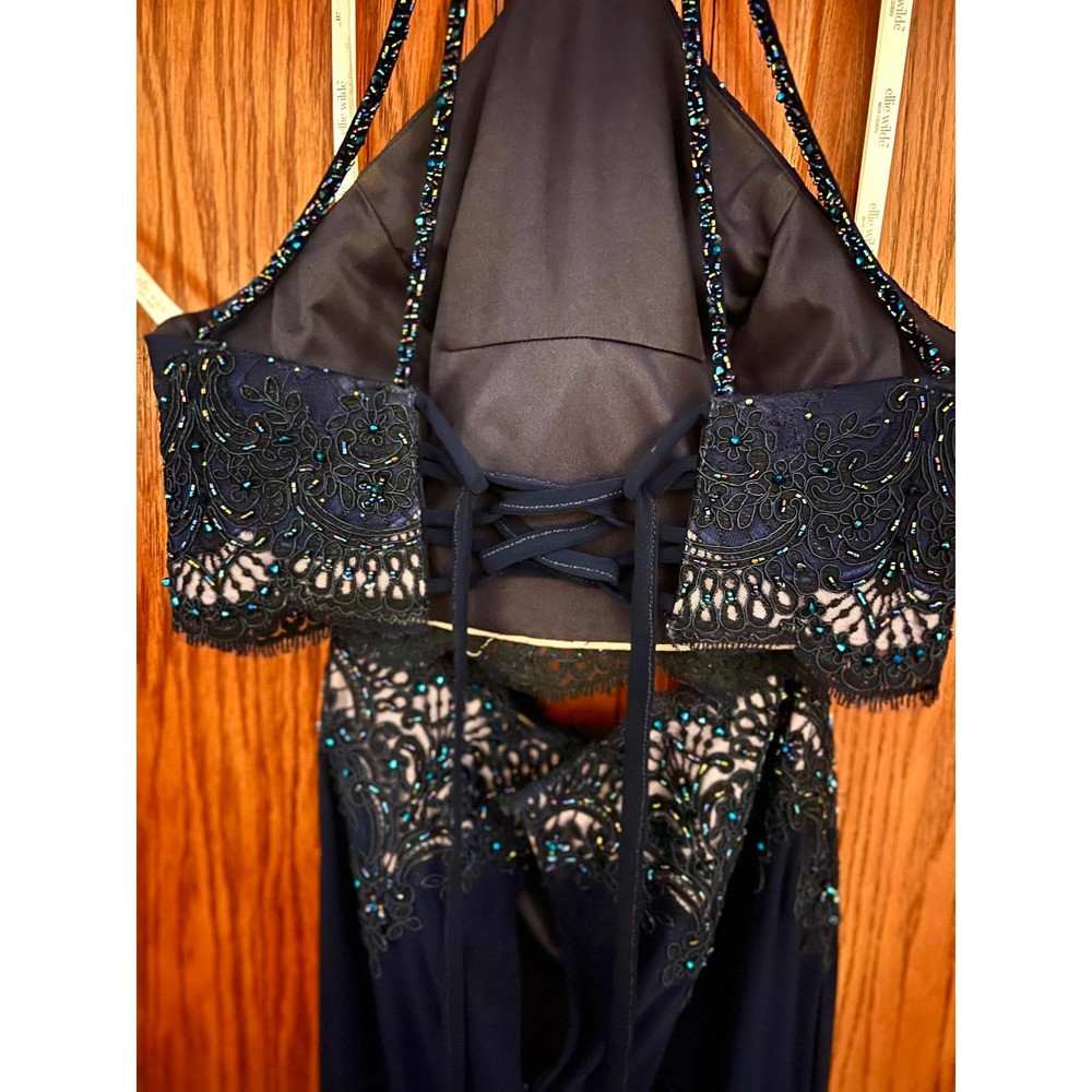 Prom Dress - Picture 3 of 6